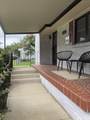 1322 Vance Road - Photo 13