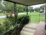 1322 Vance Road - Photo 14