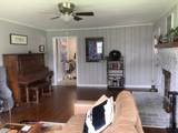 1322 Vance Road - Photo 16