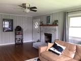 1322 Vance Road - Photo 17