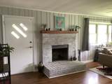 1322 Vance Road - Photo 18
