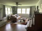 1322 Vance Road - Photo 19