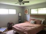 1322 Vance Road - Photo 26