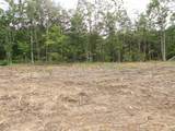 Lot 7-7 Hughes Cemetery Road - Photo 11