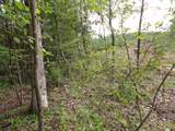 Lot 7-7 Hughes Cemetery Road - Photo 12