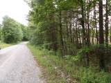 Lot 7-7 Hughes Cemetery Road - Photo 13