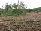 Lot 7-7 Hughes Cemetery Road - Photo 4