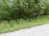 Lot 7-7 Hughes Cemetery Road - Photo 5