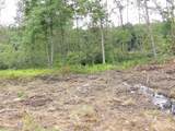 Lot 7-7 Hughes Cemetery Road - Photo 6