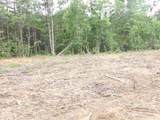 Lot 7-7 Hughes Cemetery Road - Photo 7