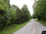 Lot 7-7 Hughes Cemetery Road - Photo 9