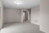 6497 Fairview Road - Photo 14