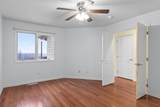 6497 Fairview Road - Photo 6