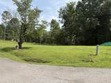 Lot 1 Robbie Drive - Photo 10
