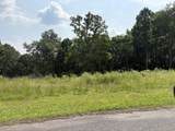 Lot 1 Robbie Drive - Photo 5