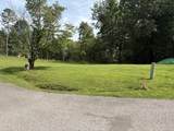 Lot 1 Robbie Drive - Photo 9