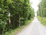 Lot 10 Hughes Cementery Road - Photo 15
