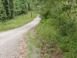 Lot 10 Hughes Cementery Road - Photo 4