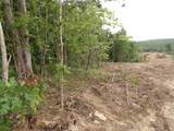Lot 10 Hughes Cementery Road - Photo 8