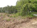 Lot 10 Hughes Cementery Road - Photo 9