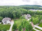 2324 Dogwood Grove Circle - Photo 10