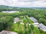 2324 Dogwood Grove Circle - Photo 15