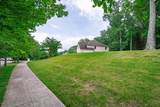 2324 Dogwood Grove Circle - Photo 8