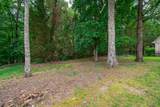 2324 Dogwood Grove Circle - Photo 9