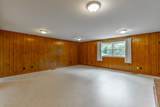 2046 Concord Road - Photo 28