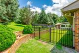 2046 Concord Road - Photo 91