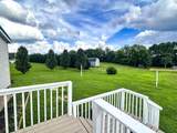 1467 Squire Fox Road - Photo 24