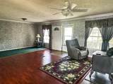 1467 Squire Fox Road - Photo 5