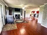 1467 Squire Fox Road - Photo 6