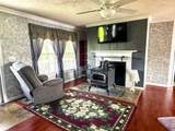1467 Squire Fox Road - Photo 7