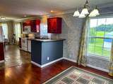 1467 Squire Fox Road - Photo 9