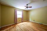 1002 Gillespie Road - Photo 10