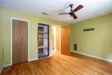 1002 Gillespie Road - Photo 11