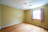1002 Gillespie Road - Photo 12