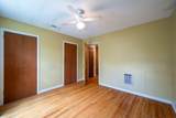 1002 Gillespie Road - Photo 13