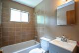 1002 Gillespie Road - Photo 14
