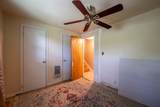 1002 Gillespie Road - Photo 15