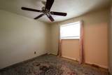 1002 Gillespie Road - Photo 16