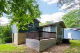 1002 Gillespie Road - Photo 19