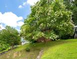 1002 Gillespie Road - Photo 22