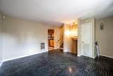 1002 Gillespie Road - Photo 3