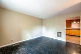 1002 Gillespie Road - Photo 4