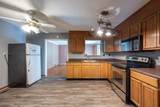 1002 Gillespie Road - Photo 6
