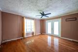 1002 Gillespie Road - Photo 9