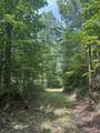 1255-Jf-257 Cherokee Path - Photo 4