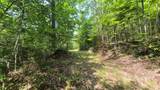 1255-Jf-257 Cherokee Path - Photo 8